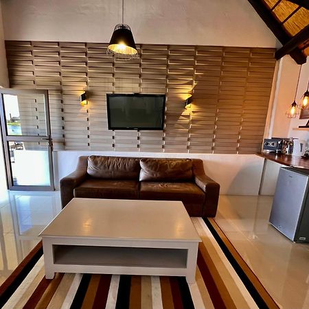 Lapa Lange Game Lodge Mariental Kültér fotó