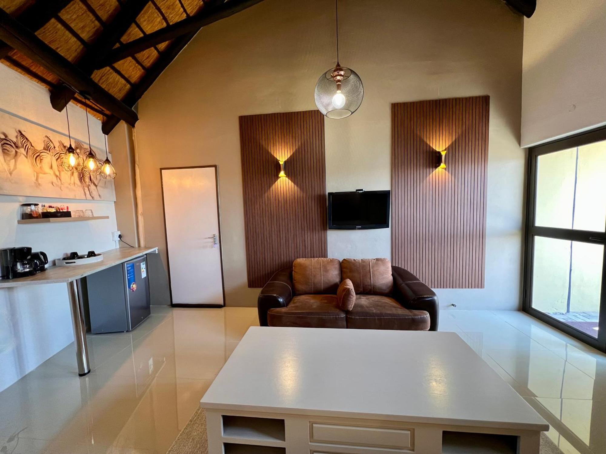Lapa Lange Game Lodge Mariental Kültér fotó