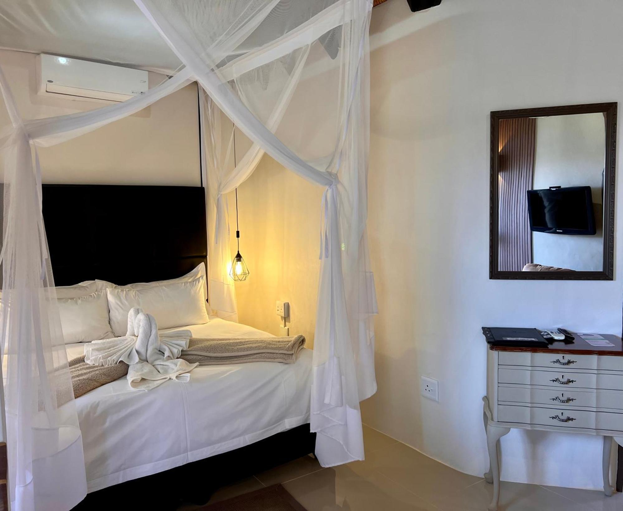 Lapa Lange Game Lodge Mariental Kültér fotó