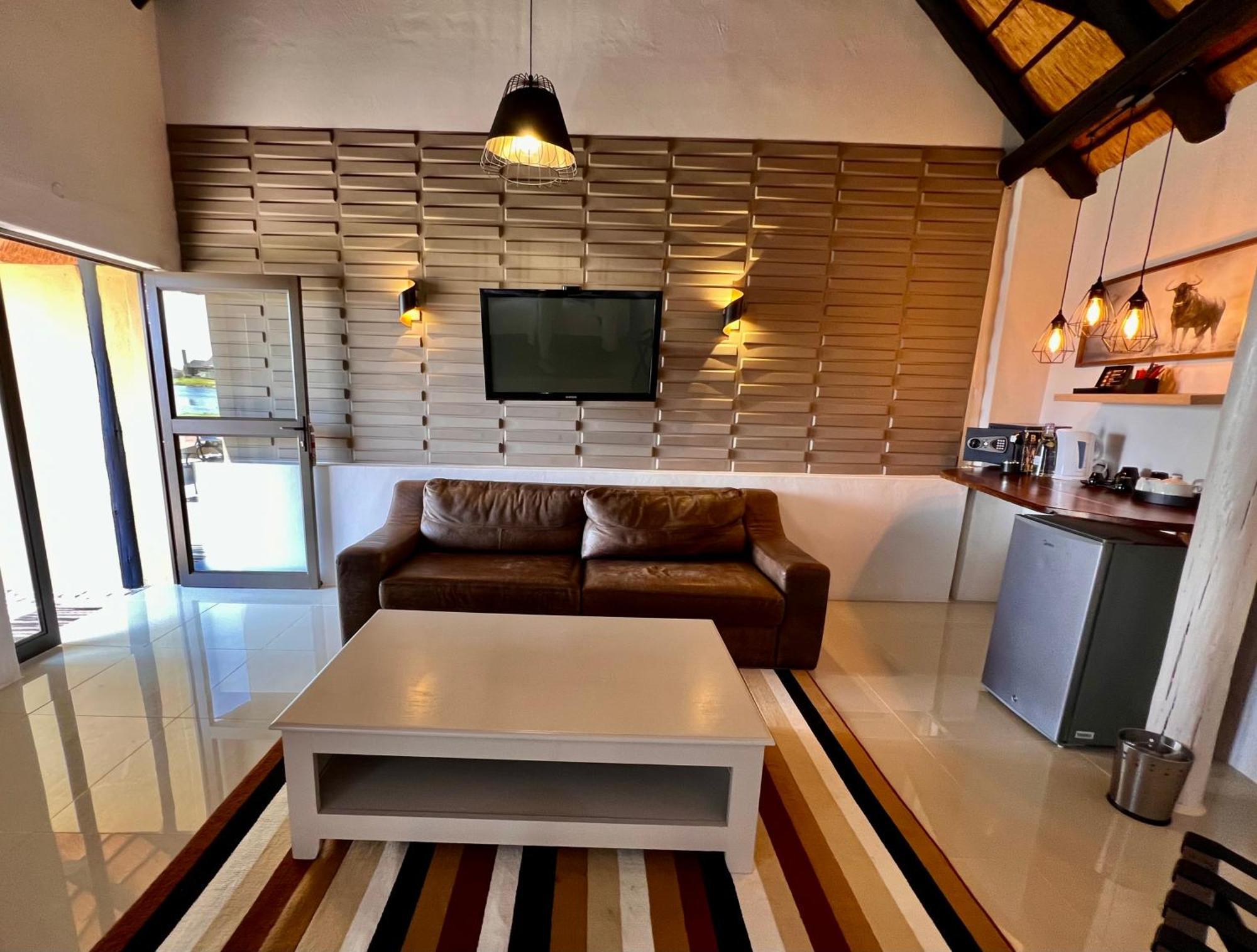 Lapa Lange Game Lodge Mariental Kültér fotó